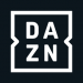 DAZN – Icon