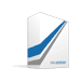 DHCP Turbo – Icon DHCP Turbo – Icon