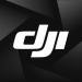 DJI Mimo – Icon DJI Mimo – Icon