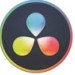 DaVinci Resolve – Icon DaVinci Resolve – Icon