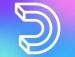 Dailymotion ton app vidéo – Icon