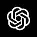 Dall-E – Icon Dall-E – Icon
