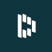 Dashlane Password Manager – Icon Dashlane Password Manager – Icon