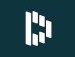 Dashlane Password Manager – Icon Dashlane Password Manager – Icon