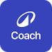 Decathlon Coach – appli sport – Icon Decathlon Coach – appli sport – Icon