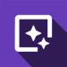 Deep Arts Effects – Icon Deep Arts Effects – Icon