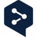 DeepL – Icon DeepL – Icon