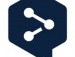 DeepL – Icon