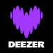 Deezer – Icon