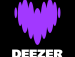 Deezer – Icon Deezer – Icon