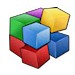 Defraggler – Icon Defraggler – Icon