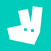 Deliveroo – Icon Deliveroo – Icon