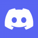 Discord – Icon Discord – Icon