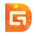 DiskGenius – Icon DiskGenius – Icon