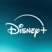 Disney+ – Icon Disney+ – Icon
