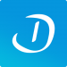 Doctolib – Icon Doctolib – Icon