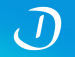 Doctolib – Icon Doctolib – Icon