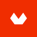 Domestika – Cours en ligne – Icon Domestika – Cours en ligne – Icon