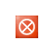Don’t Sleep – Icon Don’t Sleep – Icon