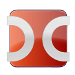 Double Commander – Icon Double Commander – Icon