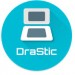 DraStic DS Emulator – Icon DraStic DS Emulator – Icon