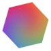 DreamStudio – Icon DreamStudio – Icon