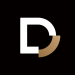 Dreamehome – Icon
