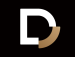 Dreamehome – Icon Dreamehome – Icon