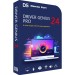 Driver Genius – Icon Driver Genius – Icon