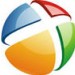 DriverPack Solution – Icon DriverPack Solution – Icon