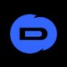 DriversCloud (Ma-Config) – Icon DriversCloud (Ma-Config) – Icon