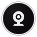 DroidCam OBS – Icon DroidCam OBS – Icon