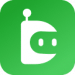 DroidKit – Icon DroidKit – Icon