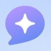 Duck.ai – Icon Duck.ai – Icon
