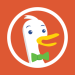 DuckDuckGo – Icon