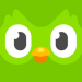 Duolingo – Icon Duolingo – Icon