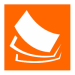 Duplicate File Finder – Icon Duplicate File Finder – Icon