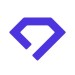 Durable – Icon Durable – Icon