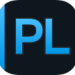 DxO PhotoLab – Icon