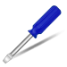 EF Commander – Icon EF Commander – Icon