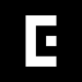 EPIK – AI Photo Editor – Icon