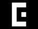 EPIK – AI Photo Editor – Icon EPIK – AI Photo Editor – Icon