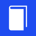 EPUB Reader – Icon EPUB Reader – Icon