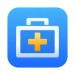 EaseUS Data Recovery Wizard Free – Icon EaseUS Data Recovery Wizard Free – Icon