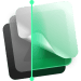 EaseUS Fixo – Icon EaseUS Fixo – Icon