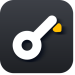 EaseUS Key Finder – Icon EaseUS Key Finder – Icon
