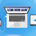 EaseUS MobiMover Free – Icon EaseUS MobiMover Free – Icon