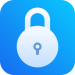 EaseUS MobiUnlock – Icon EaseUS MobiUnlock – Icon