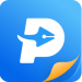 EaseUS PDF Editor – Icon