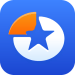 EaseUS Partition Master – Icon